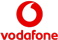 Vodafone Vodafone