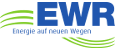 EWR EWR
