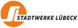 Trave DSL (Stadtwerke Lübeck) Trave DSL (Stadtwerke Lübeck)