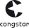 congstar congstar
