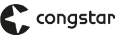 congstar congstar