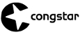 congstar congstar