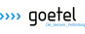 GöTel GmbH GöTel GmbH