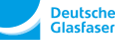 Deutsche Glasfaser Deutsche Glasfaser