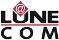 LüneCom Kommunikationslösungen GmbH LüneCom Kommunikationslösungen GmbH