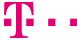 Telekom Telekom