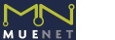 MUENET MUENET