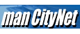 manCityNet manCityNet