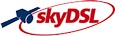 skyDSL skyDSL