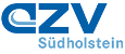 azv Südholstein Breitband GmbH azv Südholstein Breitband GmbH