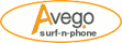 Avego Avego