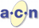 acn (Anlagentechnik Computertechnik Netzwerksysteme GmbH) acn (Anlagentechnik Computertechnik Netzwerksysteme GmbH)