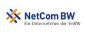 NetCom BW NetCom BW