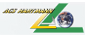 ACS Hartmann ACS Hartmann