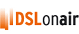 DSLonair DSLonair
