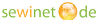 sewikom sewikom