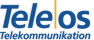 Teleos Teleos