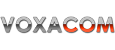 Voxacom Voxacom