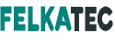 FELKATEC FELKATEC