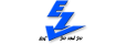 EZV EchtZeitVerbindung EZV EchtZeitVerbindung