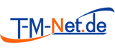 T-M-Net.de T-M-Net.de