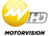 Motorvision HD