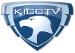 KICC TV