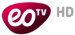 eo TV HD