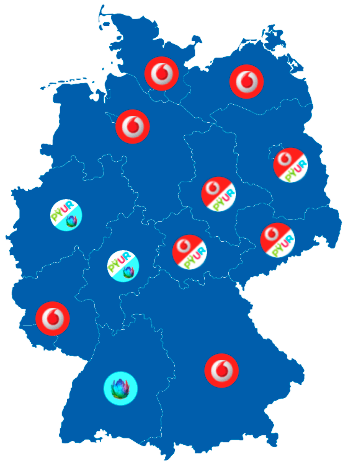 Kabel Deutschland Check24 Kabel Deutschland Check24